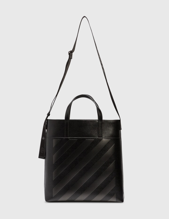 Diagonal Tote Bag Placeholder Image