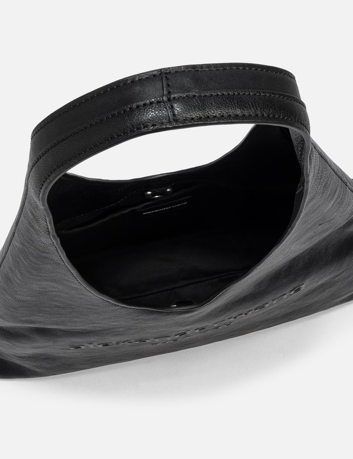 Small Pike Hobo Placeholder Image