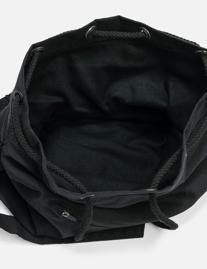 Tie Bag Placeholder Image