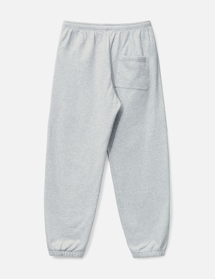 Yankees Serif Sweatpants Placeholder Image