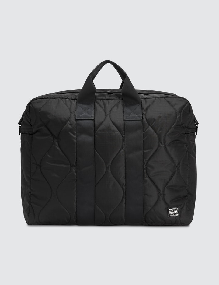 Clayton Kit Bag Placeholder Image