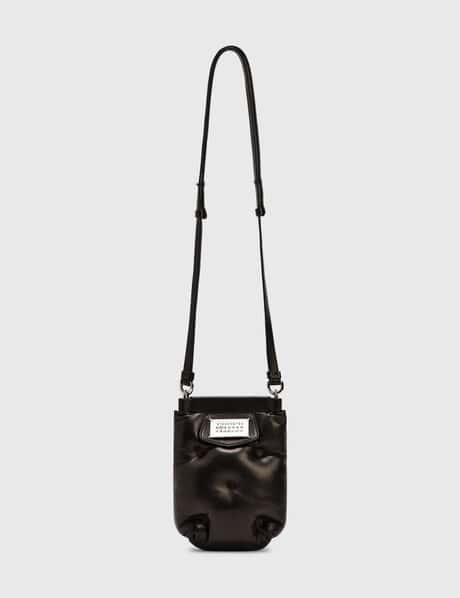 マルジェラ フォンポーチ （メゾン マルジェラ Maison Margiela 