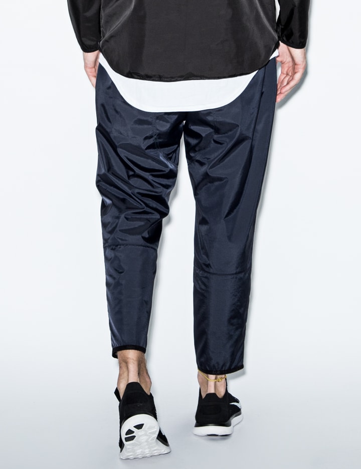 Navy Shanty Pants Placeholder Image