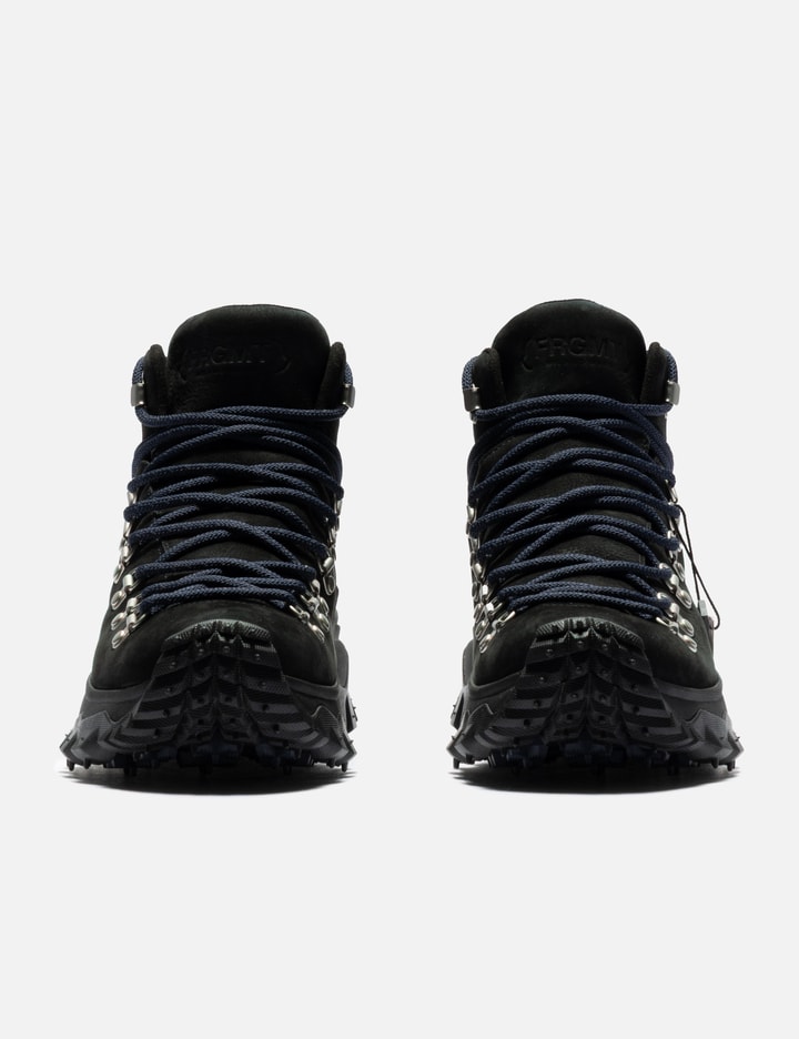 Fragment Design Trailgrip High GTX Placeholder Image