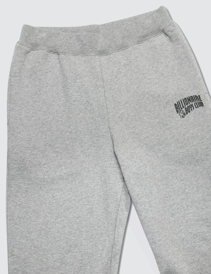 Small Arch Logo Sweatpants Placeholder Image