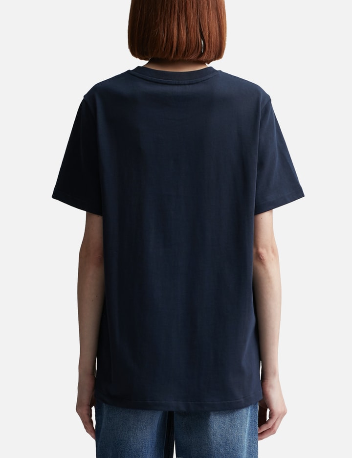 Standard Rue Madame T-shirt Placeholder Image