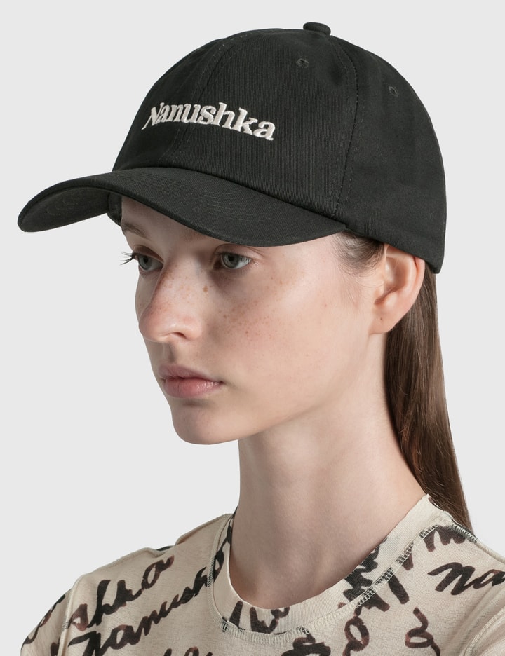 Val Cap Placeholder Image