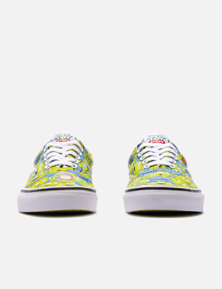 Vans ERA (Toy Story Aliens)