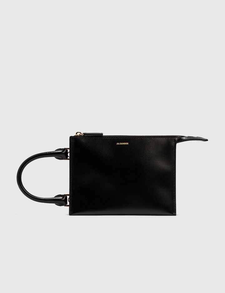 Mini Tootie Bag Placeholder Image
