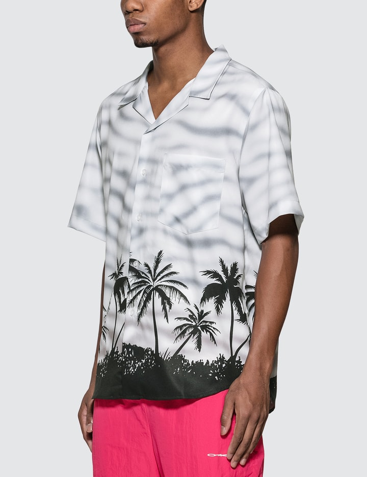 Haleiwa Hawaiian Shirt Placeholder Image