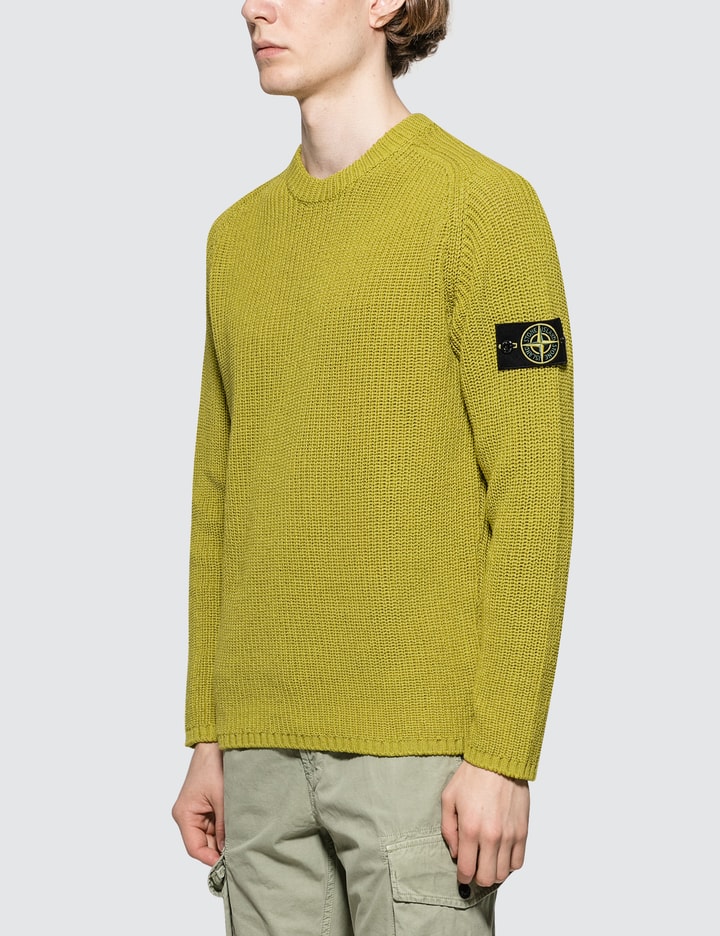 Knitwear Placeholder Image