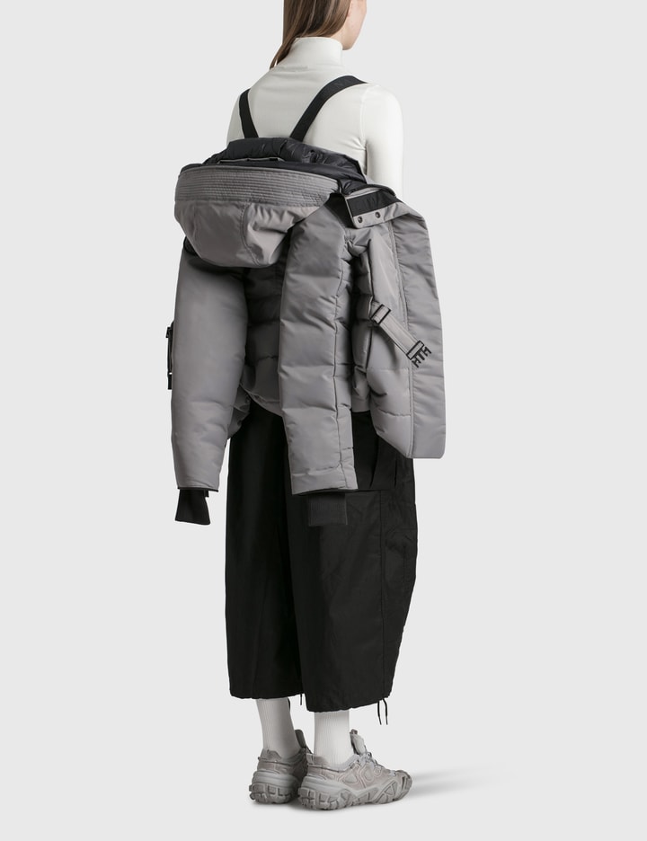 Mckenna Jacket Placeholder Image