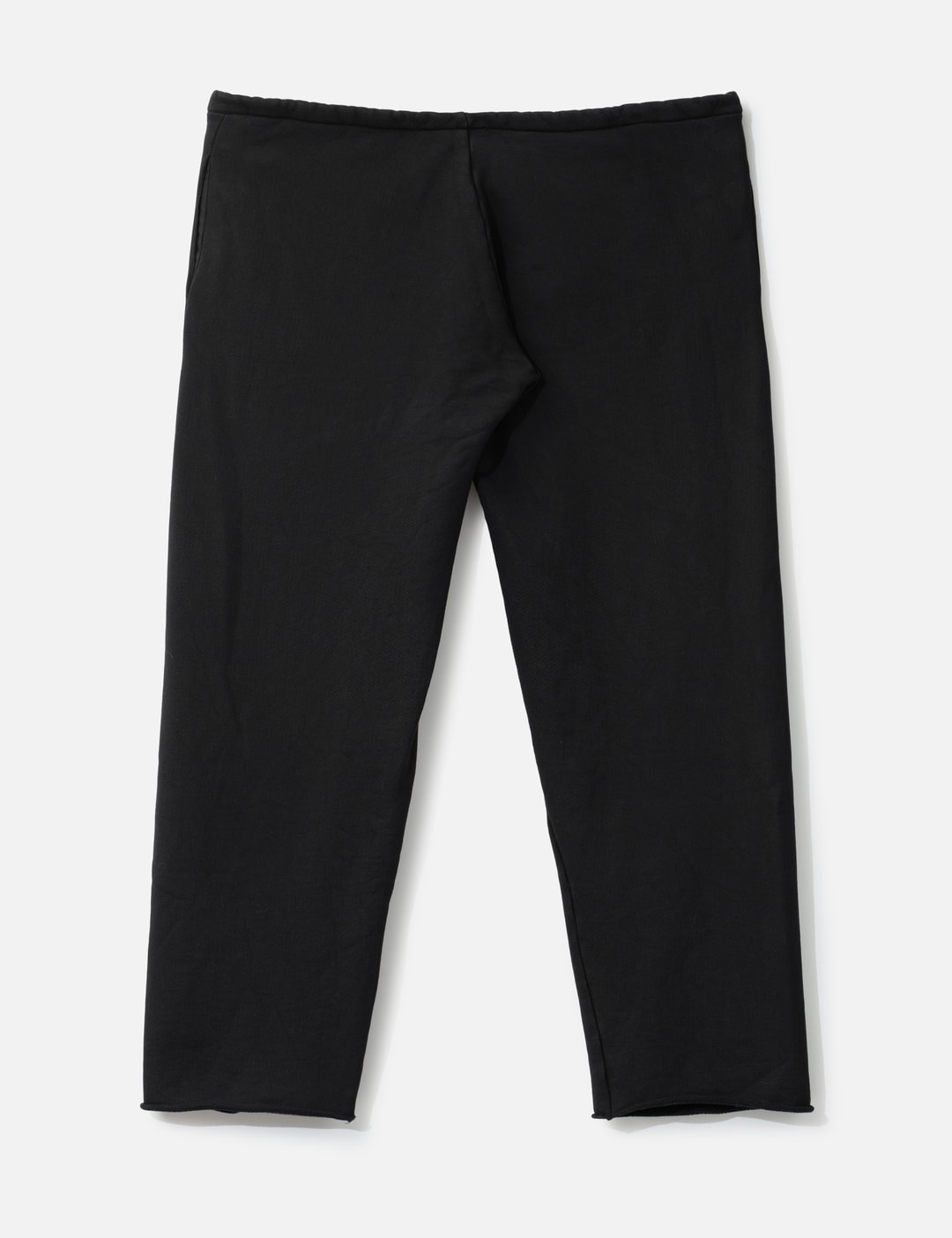 Sweatpants view 6