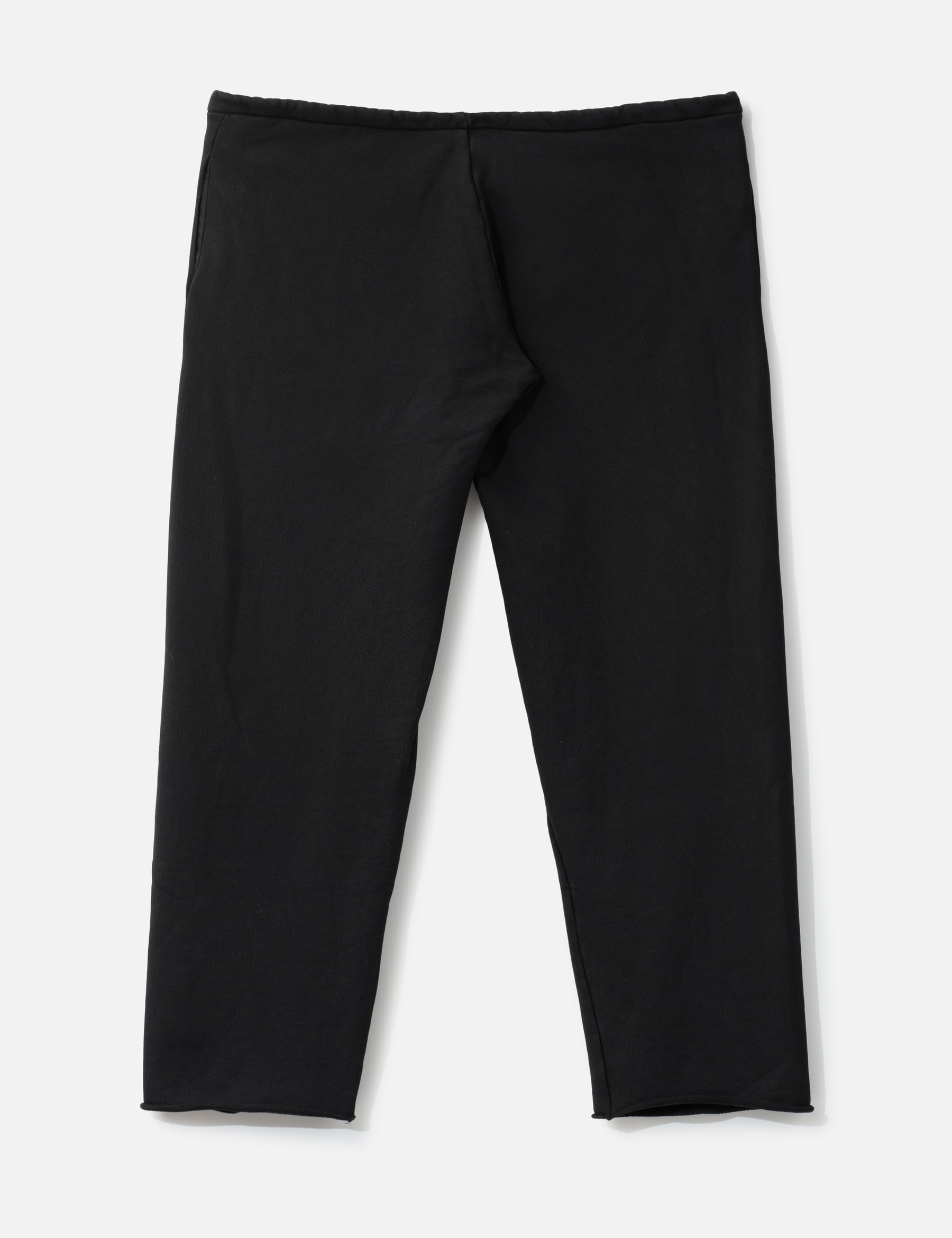 Sweatpants view 8