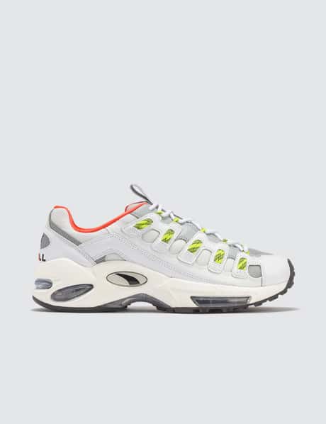 Puma Cell Endura Rebound HBX - Main Image