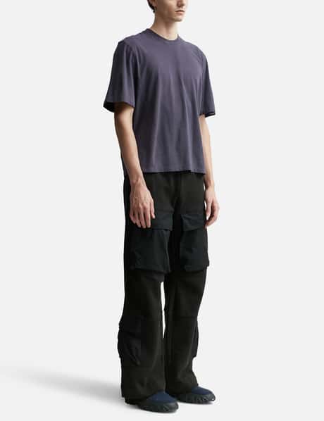 Utility Sweats view 14