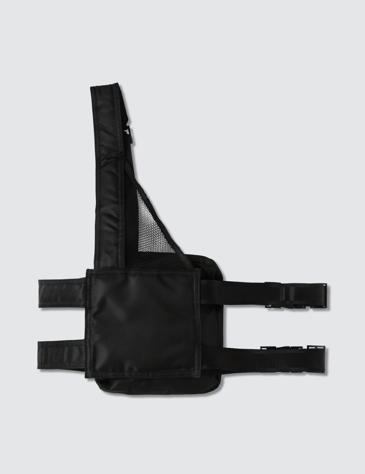 Cross Body Bag Placeholder Image