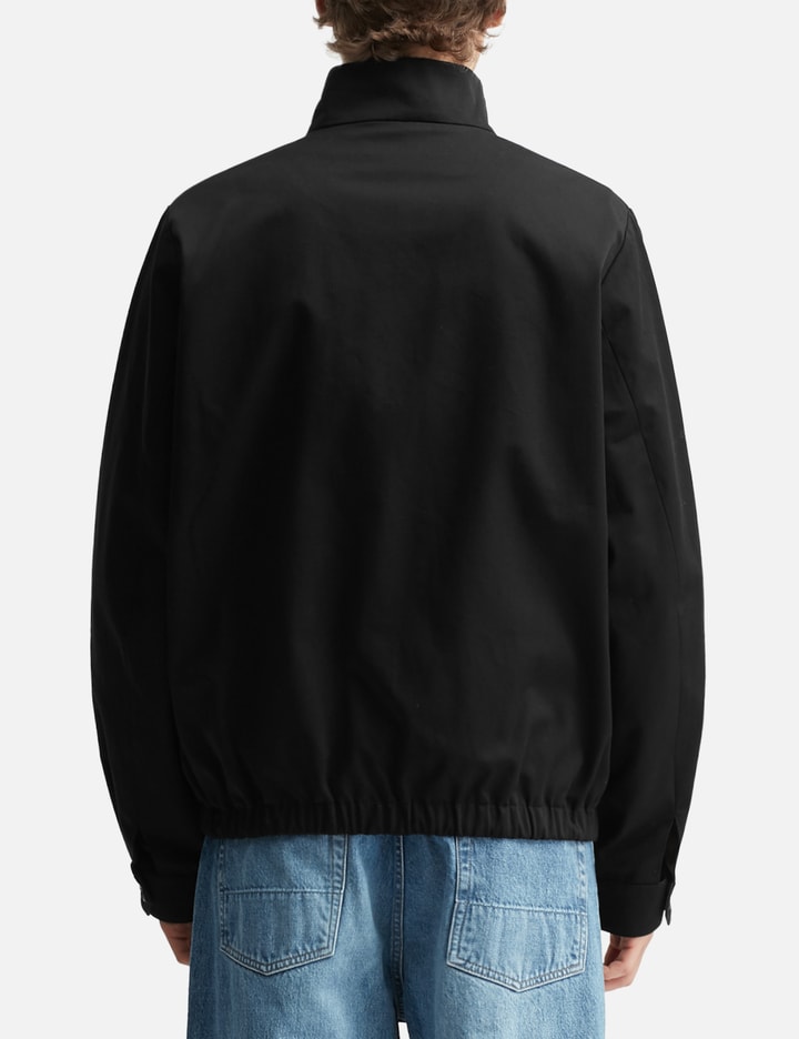 Casino Jacket Placeholder Image