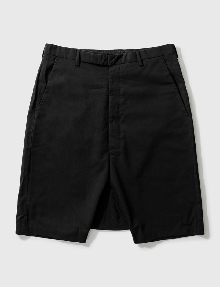 DRKSHDW shorts Placeholder Image