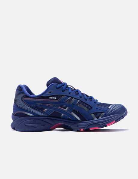 X 8ON8 GEL-Kayano 14 view 8