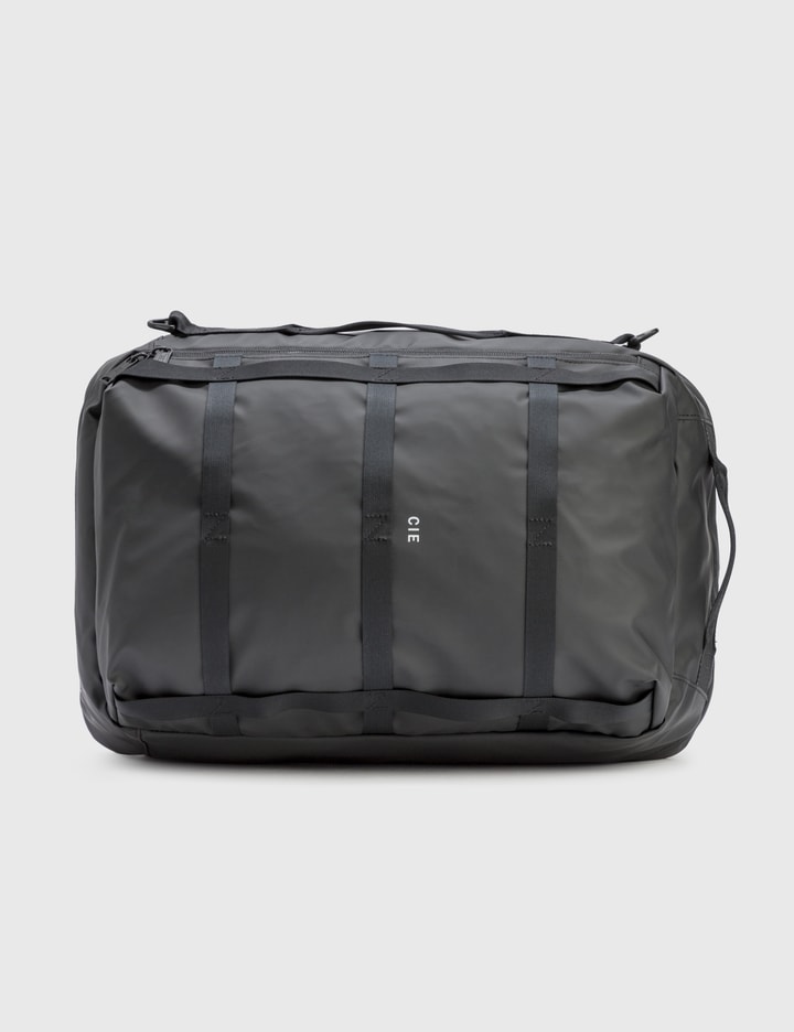 CIE Grid 3 2-Way Backpack