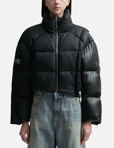 The North Face - M TKA 100 ZIP-IN JACKET - AP  HBX - Globally Curated  Fashion and Lifestyle by Hypebeast