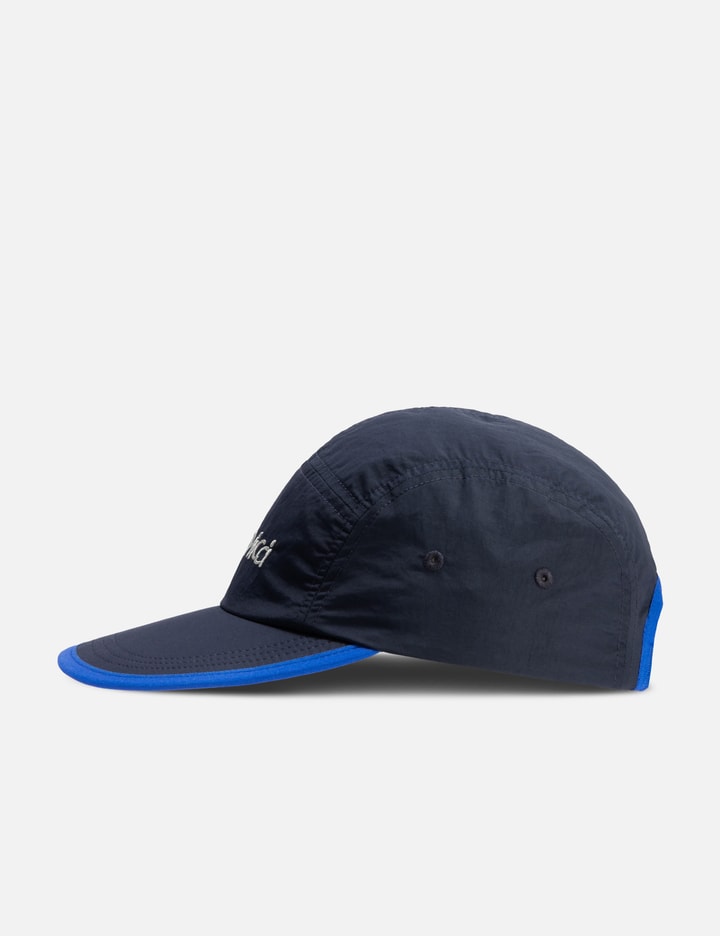Gramicci Nylon Gramicci Cap