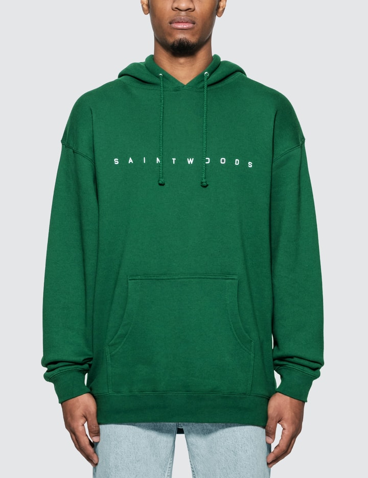 Matter Of Survival Hoodie Placeholder Image