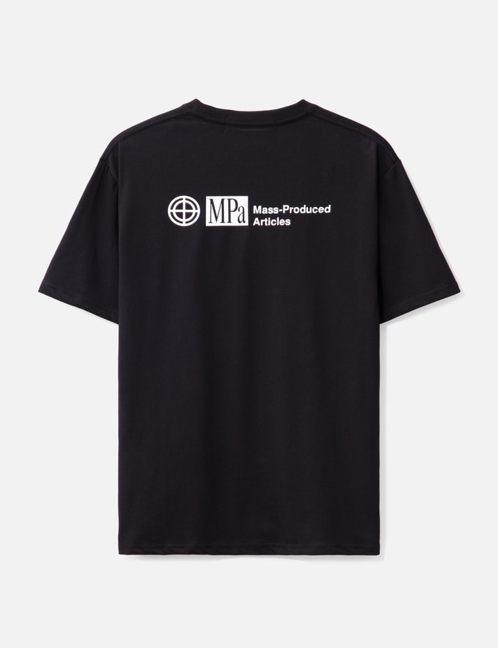 MPa T-SHIRT Placeholder Image