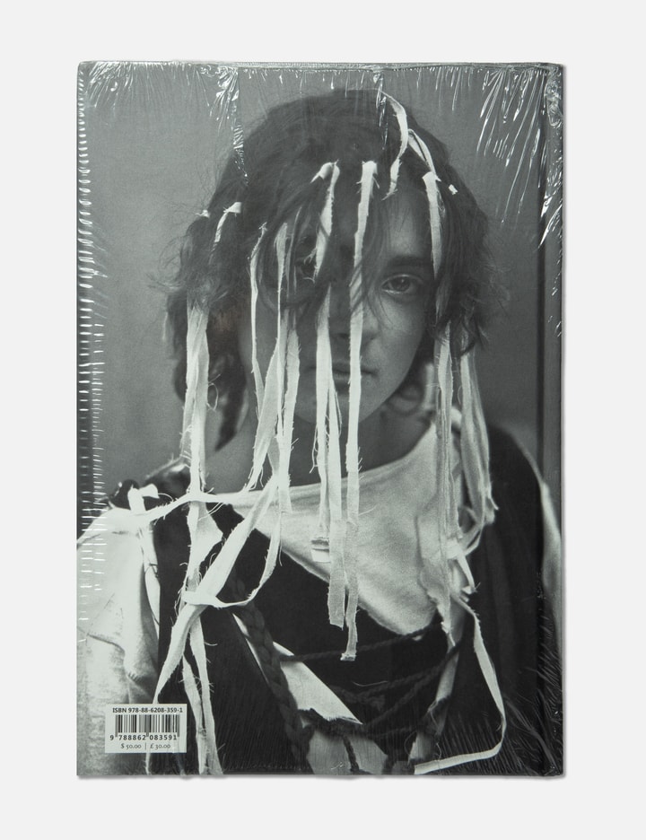 78-87 London Youth Placeholder Image