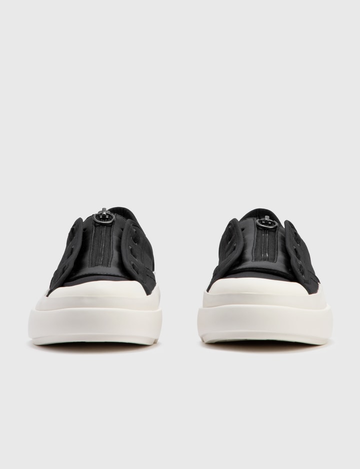 Y-3 Ajatu Court Low Sneaker Placeholder Image