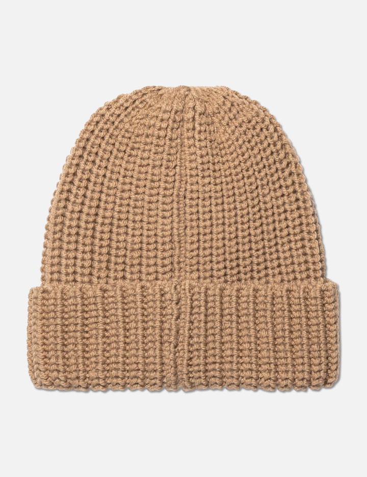 Anagram Brooch Beanie Placeholder Image