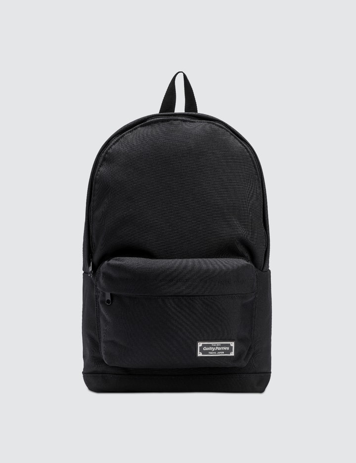 Daypack Backpack Placeholder Image