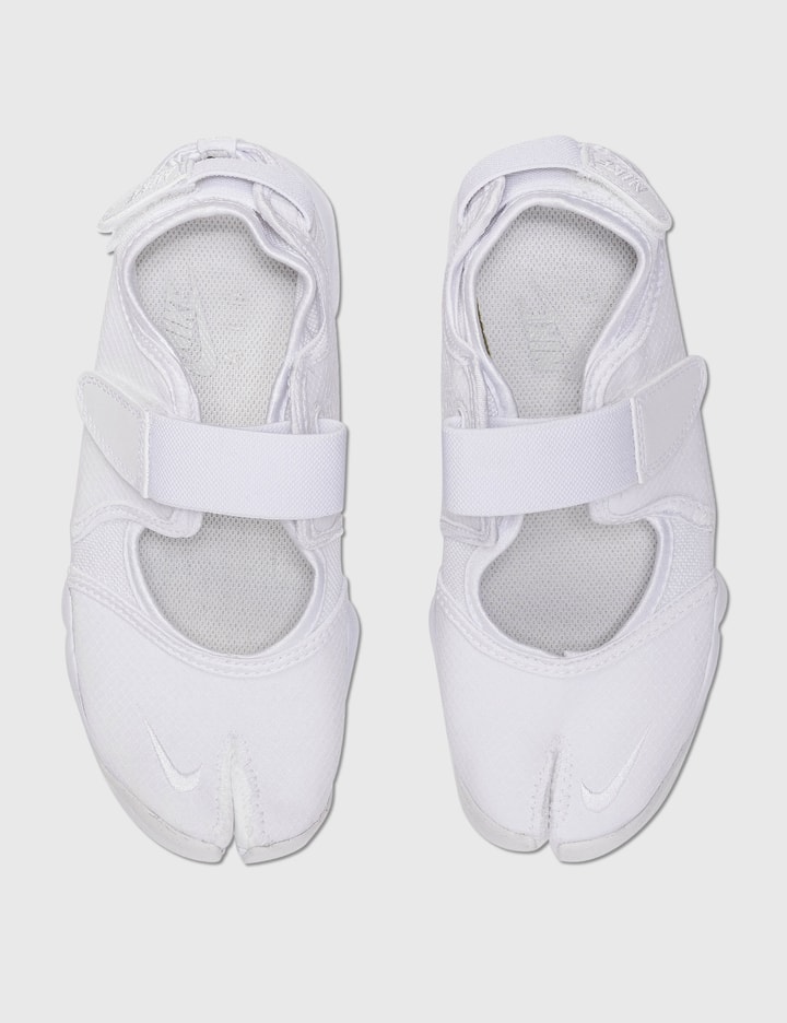 Nike Air Rift Breathe Placeholder Image