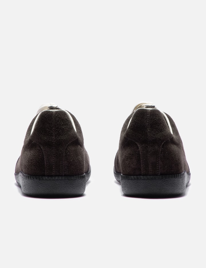 Racing Trainers 08 Placeholder Image