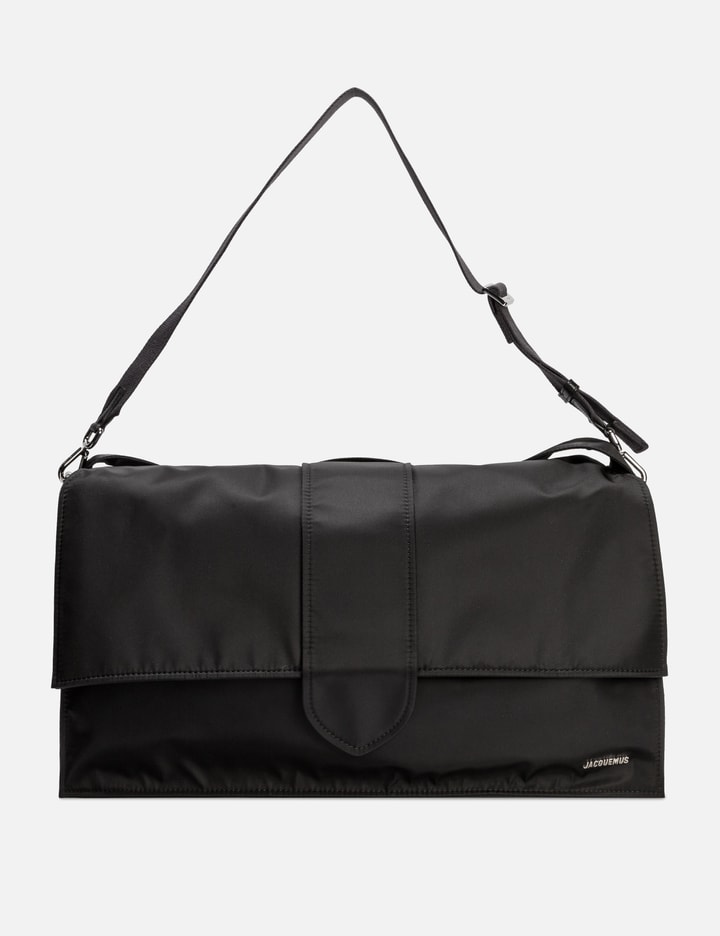 Le Bambino De Voyage Weekender Bag Placeholder Image