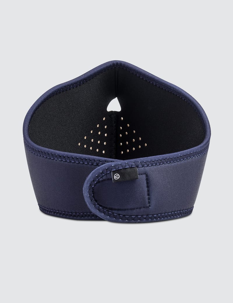 Undercover 極美品!! UNDERCOVER BEAIN WASHED GENERATION - \