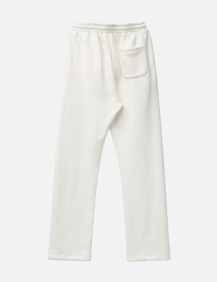B2 Training Sweatpants Placeholder Image