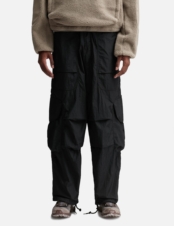 Freight Cargo Pants Placeholder Image