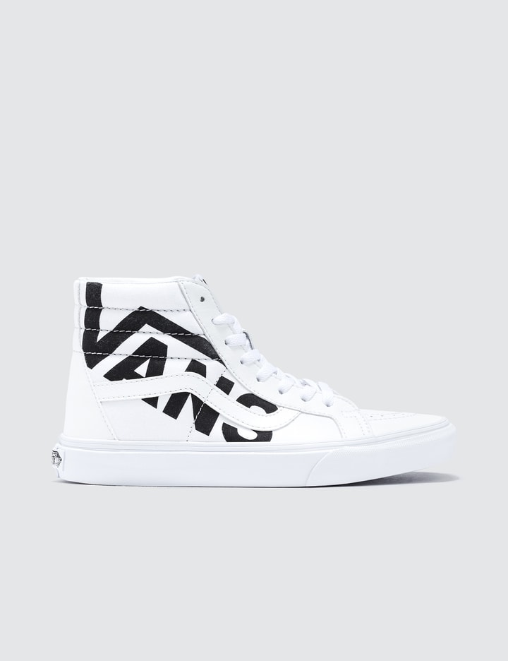 SK8-HI Reissue Placeholder Image