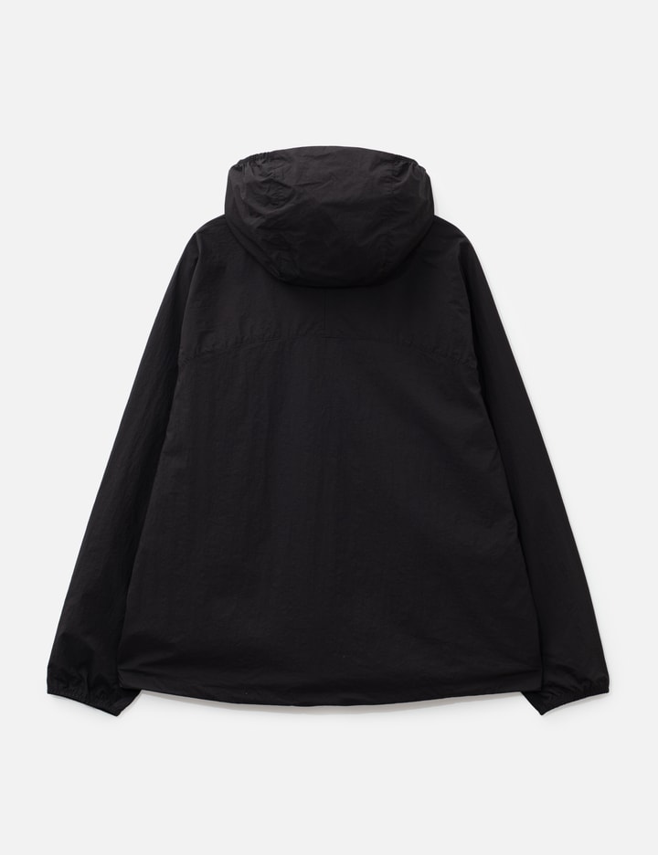 Purple Mountain Observatory Track Jacket