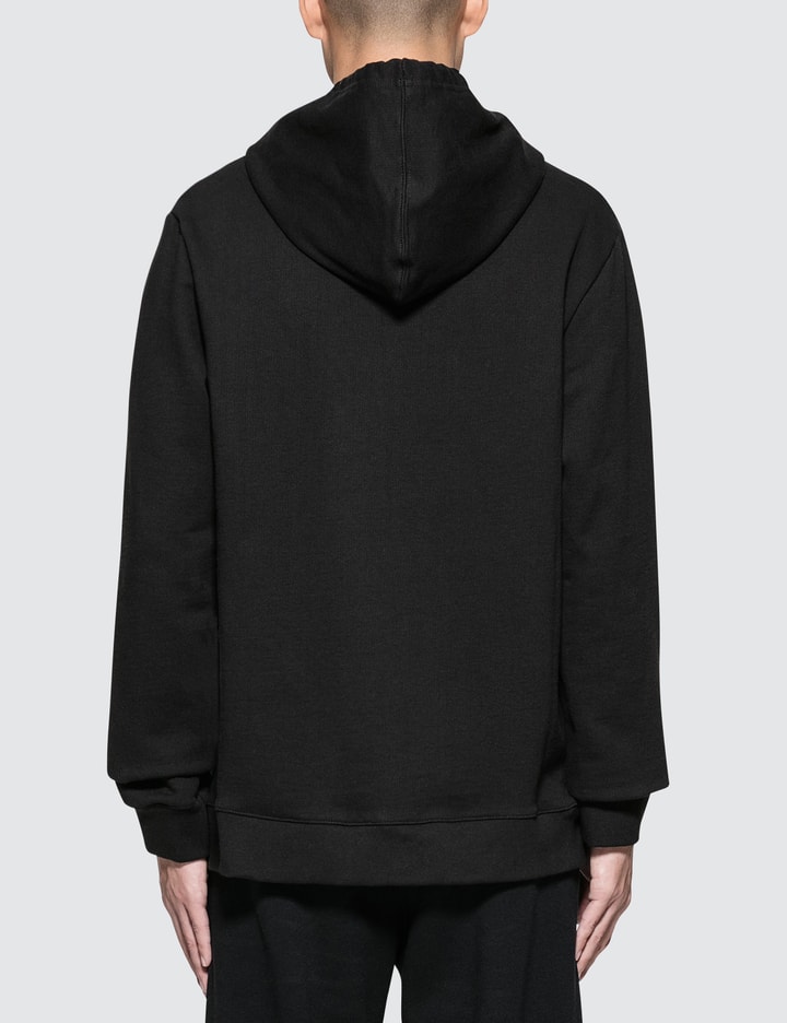 Apc Hoodie Placeholder Image