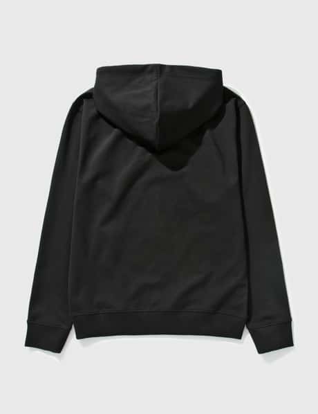 1017 ALYX 9SM - バックル パーカー | HBX - ハイプビースト(Hypebeast 