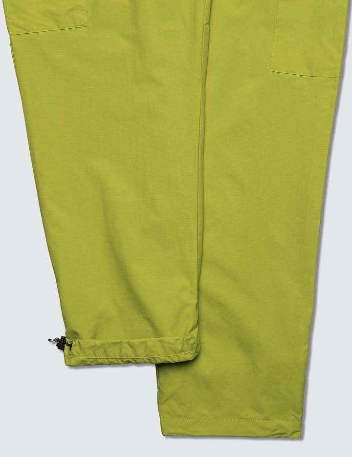 Cargo Mountain Pants Placeholder Image