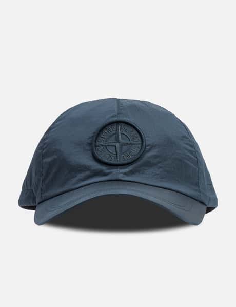 Stone Island HAT