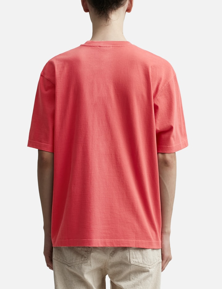 Bikini T-shirt Placeholder Image