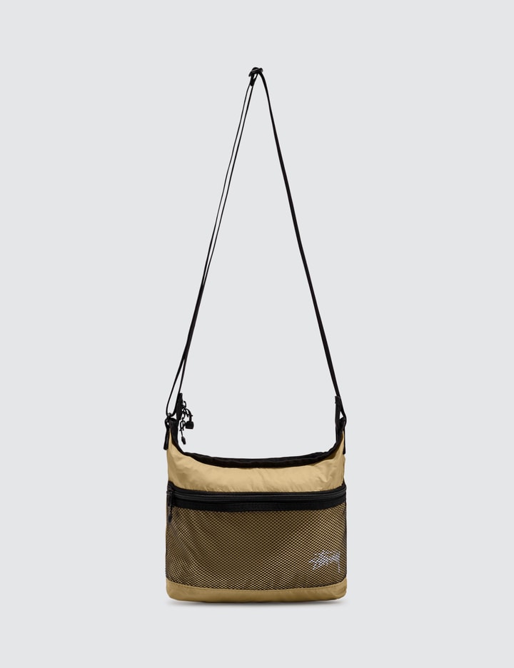 Lightweight Shoulder Bag Placeholder Image