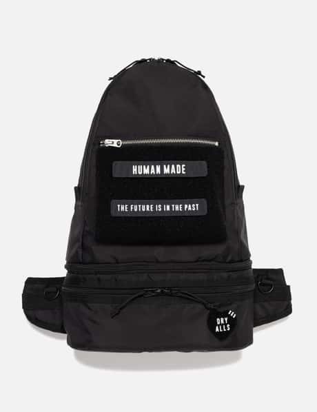 One Shoulder Bag view 19