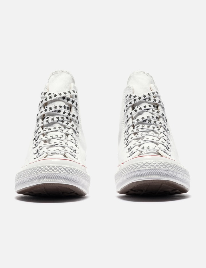 Converse Chuck 70 Woven Placeholder Image