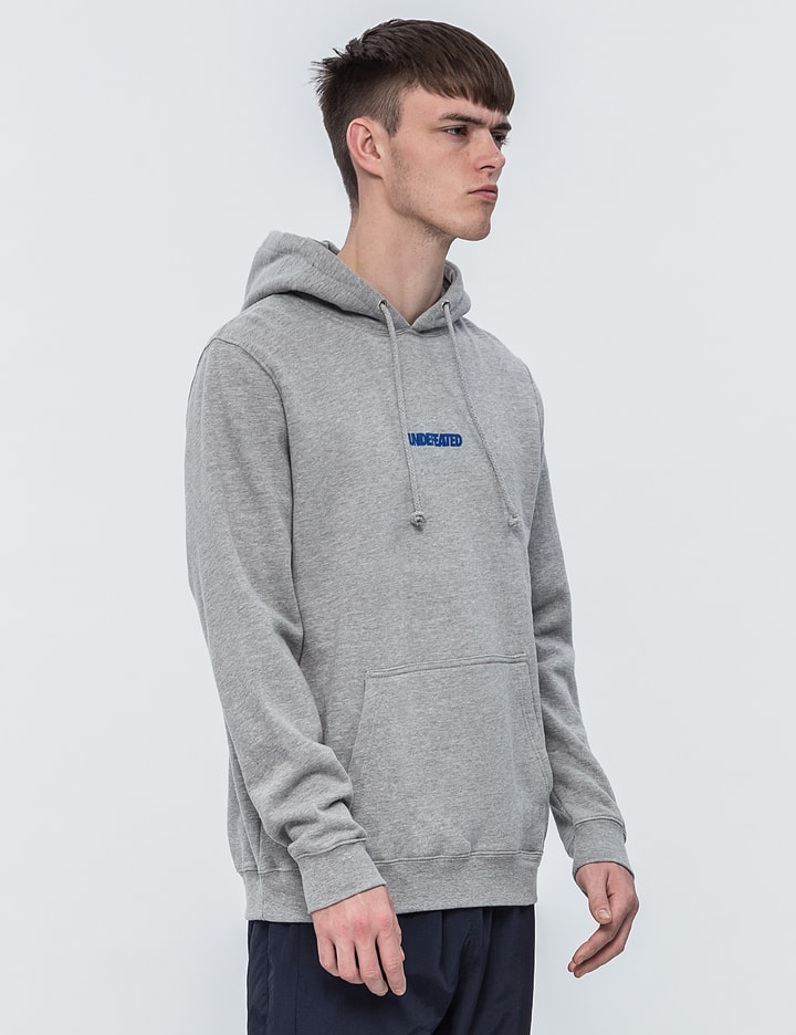 Original Hoodie Placeholder Image